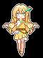 https://images.plurk.com/4PGTEeorSQwgHpk589d8Fi.png