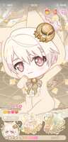 https://images.plurk.com/4PGjg2YpL299gJugr6dnM8.jpg