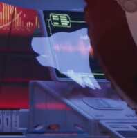 https://images.plurk.com/4PGme07EjKgAsS02MC5bQi.png