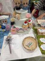 https://images.plurk.com/4PGxSfRPqQivPMsVw4EGDl.jpg