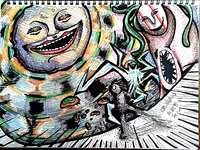 https://images.plurk.com/4PH3eQ2U0192XXQjTjDFGy.jpg