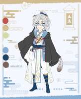 https://images.plurk.com/4PH81a6ql8jsS04BD7f39u.jpg
