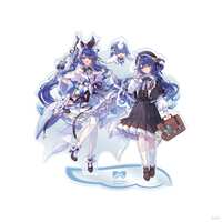 https://images.plurk.com/4PHA7gYClckZoZ6Huixtrn.png