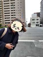 https://images.plurk.com/4PHxGtPdlsVIvg3YDRMn1g.jpg