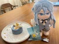 https://images.plurk.com/4PI37Sg5Sm1P9TOKn2xA3E.jpg