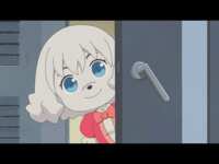 https://images.plurk.com/4PJ2hS1XHlWQG313L0NeOk.png