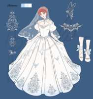 https://images.plurk.com/4PJHjIq3b2rhqiML97Pk1W.png