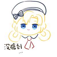 https://images.plurk.com/4PJJfdkLttmYyecbFZLEua.jpg