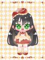 https://images.plurk.com/4PJSFP5slHa4Ax8qJOVvwL.png
