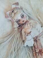https://images.plurk.com/4PJxx0eB52Z4zHVWHmMrZW.jpg