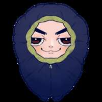 https://images.plurk.com/4PKCaJnqhq5mq8p29x1FC4.png