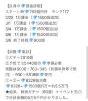 https://images.plurk.com/4PKD9YwJDQlicpfsCsMsob.png