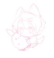 https://images.plurk.com/4PKMmaZHfbwcJ3gLbfjWJh.png