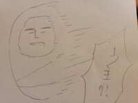 https://images.plurk.com/4PKTL5nZJI6cLENfdkcfrh.jpg
