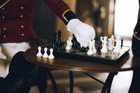 https://images.plurk.com/4PKZpGjHRqMdMJziJHHDr.jpg