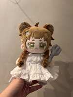 https://images.plurk.com/4PKcSlVfQr0lOFZgXwXEgu.jpg