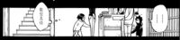 https://images.plurk.com/4PKkZ6JCtMXhJzGDs1HFds.png