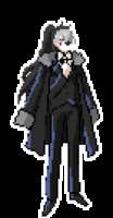 https://images.plurk.com/4PKnSUgKGJI88FkAxpnSKZ.png