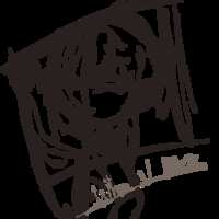 https://images.plurk.com/4PL7PSwO4q2QV5qs8kNrCc.png