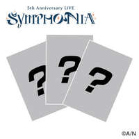 https://images.plurk.com/4PL8SWpJjuFKKgnFLDUWzH.jpg
