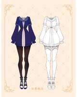https://images.plurk.com/4PLBcLwk4aHmna3cFF3jZa.jpg