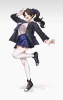 https://images.plurk.com/4PLcUIvIgalAYHD6wDwWgw.png