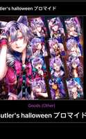https://images.plurk.com/4PLxkdPFBN9mwBqToX2tc4.jpg