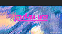 https://images.plurk.com/4PM2HZzVfF3o9uzRuAqT6U.jpg