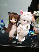 https://images.plurk.com/4PM5l2cwByljWrbhWr8k7Y.jpg