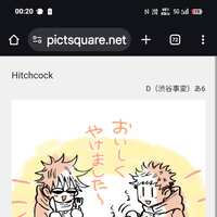 https://images.plurk.com/4PMNlZHlQcIN3ngX8iQiws.jpg
