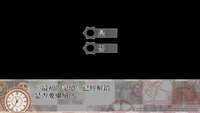 https://images.plurk.com/4PMfuhKi0nPCawDIjIanva.jpg
