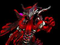 https://images.plurk.com/4PMgjyGB5WA8doStxafUqe.png