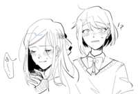 https://images.plurk.com/4PO8242Q2qQm9MaJxmIhYi.png