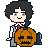 https://images.plurk.com/4POFlsfH06XOUcRl46XDxT.gif