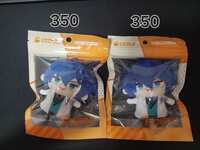 https://images.plurk.com/4PPUupYyjP5PHlsxYdseKS.jpg