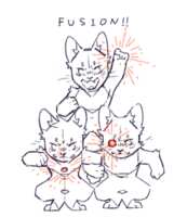 https://images.plurk.com/4PPy5CzWqScssM7vew7hTL.png