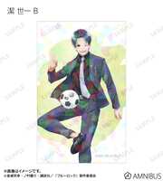 https://images.plurk.com/4PQ1AJIIe7Nu1DCQj5oc58.png