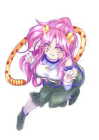https://images.plurk.com/4PRIIq3RUwQQXMeh5pkLNi.jpg