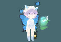 https://images.plurk.com/4PS1yMgRpKDhcGCGS1WIc3.jpg