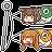 https://images.plurk.com/4PSYU8qwRo3sPL6ZMr0QoJ.gif