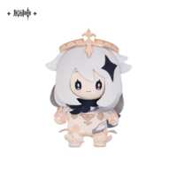 https://images.plurk.com/4PSn4GyZfBUsK1RoN151fp.png