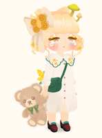 https://images.plurk.com/4PSwwwGA0iYLBp6s7265oP.jpg