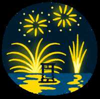 https://images.plurk.com/4PTfxhaiJVLUUguxOmxZm4.png