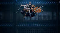 https://images.plurk.com/4PTjb9hqCBBckD9t6cwZLn.jpg