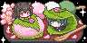 https://images.plurk.com/4PTxRABELqDWybriPHlqWC.gif