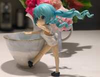 https://images.plurk.com/4PU0VGC943T3O1ZKbfusOm.jpg