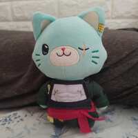 https://images.plurk.com/4PUQDUMx0OrngV1uUcC88A.jpg