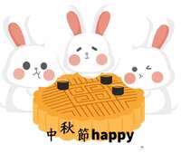 https://images.plurk.com/4PUYdc2jxGrvhgJqXqXud0.jpg