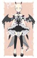https://images.plurk.com/4PUmguwKex2KLVmFzFUGvF.png