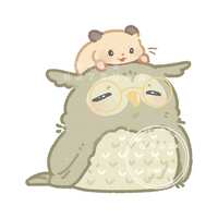 https://images.plurk.com/4PUtdyvGjO6En3vgyG4So6.jpg